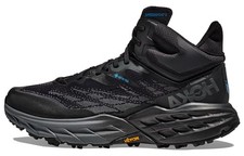 Hoka One One Speedgoat 5 Mid Gore-Tex Tr... 1127918-BBLC