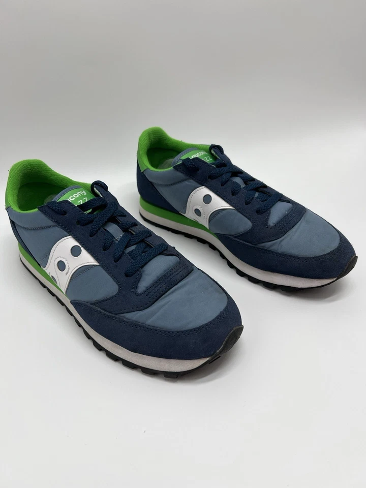 Saucony Jazz Original, Foto 2 von 5