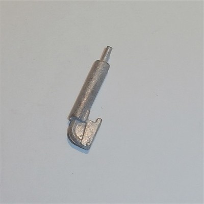 Matchbox Lesney King Size K  2c K 10b K 16a King Size Truck Exhaust