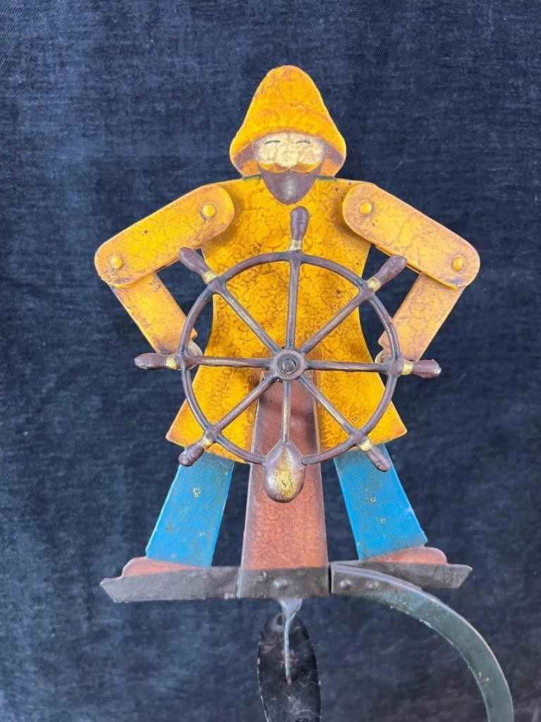 Authentic Models Décor Sculptures & Figurines for sale | eBay