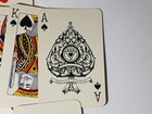 Picture 9 of 24