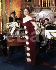 On a Clear Day You Can See Forever 1970 Barbra Streisand 10x8 Photo