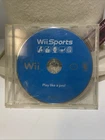 New ListingNintendo Wii Sports 2006 Tested Working
