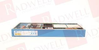 #ad ACCU SORT AV6010 CAMERA POWER BASE AV6010CAMERAPOWERBASE NEW NO BOX $359.02