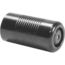 "STREAMLIGHT, INC." STL-653035 STYLUS TAIL CAP ASSY, BLACK