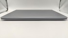 Dell 14 Plus 14" 2in1 FHD TouchScreen/1TB/32GB/Intel Ultra 9/FREE SHIPPING!