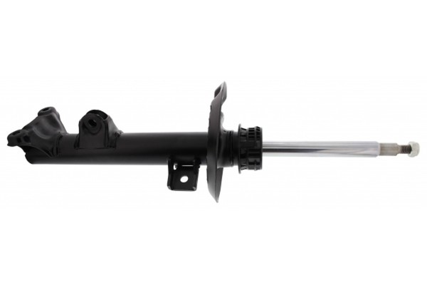 2X StoßDäMpfer Mapco 40852 FüR S212 Mercedes Klasse W212 Model 200 212 234 Cdi-image