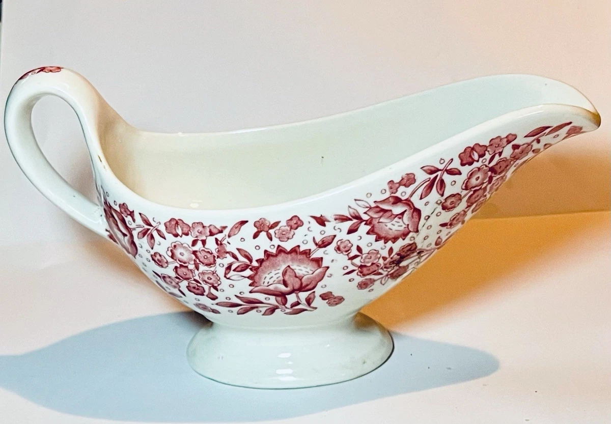 Syracuse China Econo Rim In Restaurant Ware China & Dinnerware for