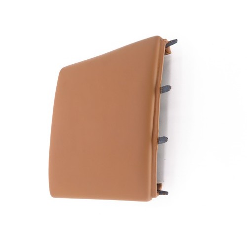 Verkleidung B-Säule links Bentley CONTINENTAL FLYING SPUR 3W 3W5867663