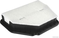 Luftfilter Herth+Buss Jakoparts J1320920 Filtereinsatz FüR Chevrolet Captiva L07