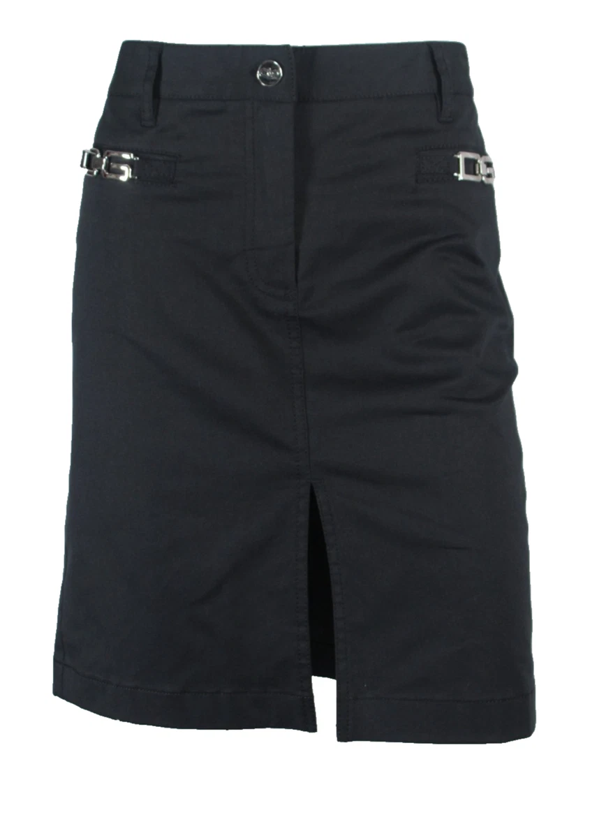 Short Bermuda Dolce & Gabbana Femme - Taille 38/40, Couleur Multicolore, Occasion Très Bon état