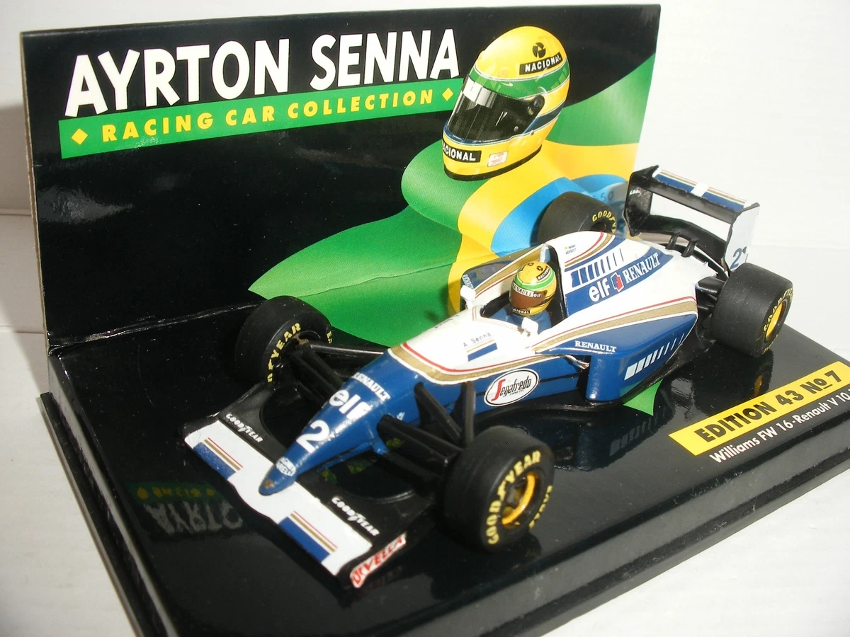 williams fw16 products for sale | eBay