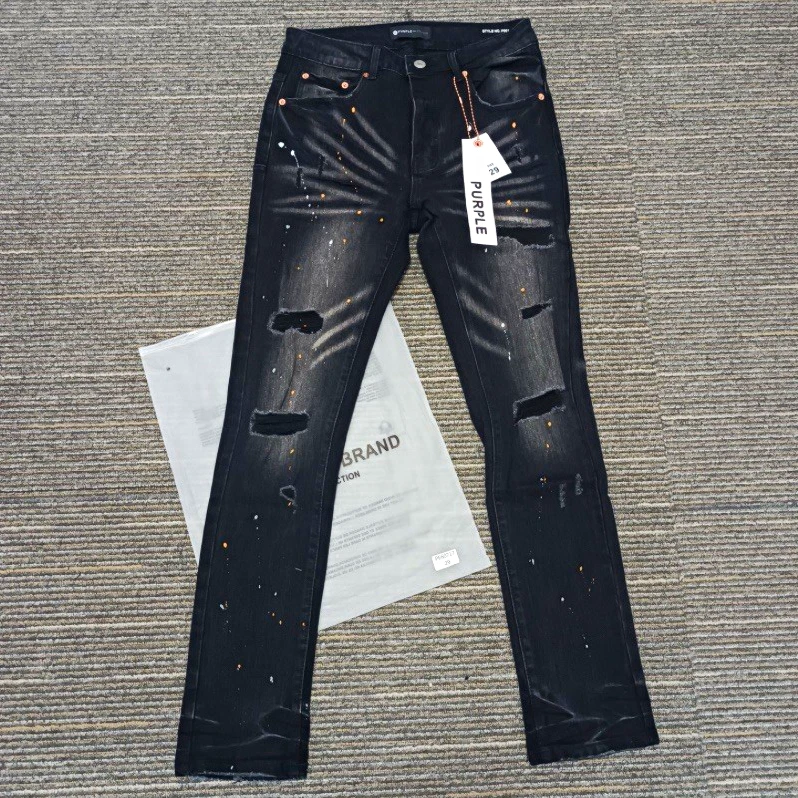 25+ Purple Denim Jeans for Men for sale | Updated Oct 2026