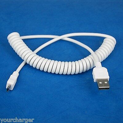 USB cable for SONY XPERIA XA USB cable for SONY XPERIA XA