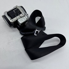 FIAT PUNTO MK3 SEAT BELT 3DR 735364892 OSF RH DRIVER FRONT RIGHT 05-09