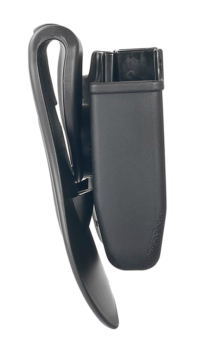 Buy For Glock 17/19/19X/22/23/26/27/45 Double Magazine Pouch/Carrier