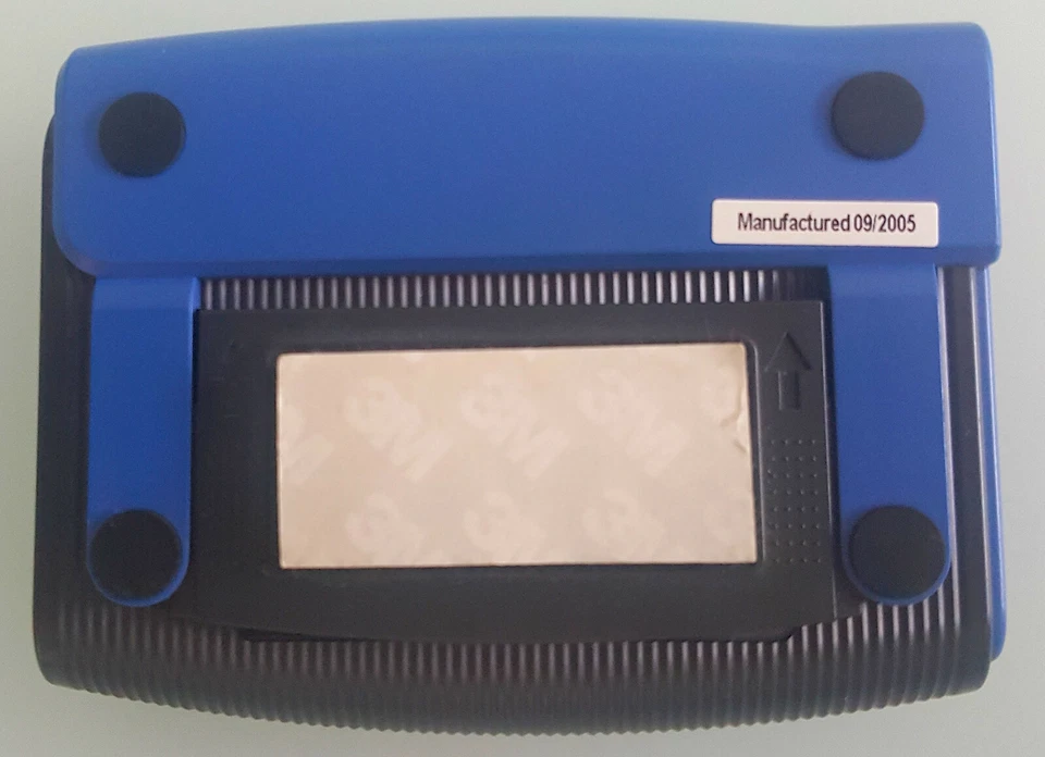 Cisco Linksys 2.4 Ghz Wireless G USB Network Adapter +Kabel (auch Windows 8 /10) - Bild 4 von 4