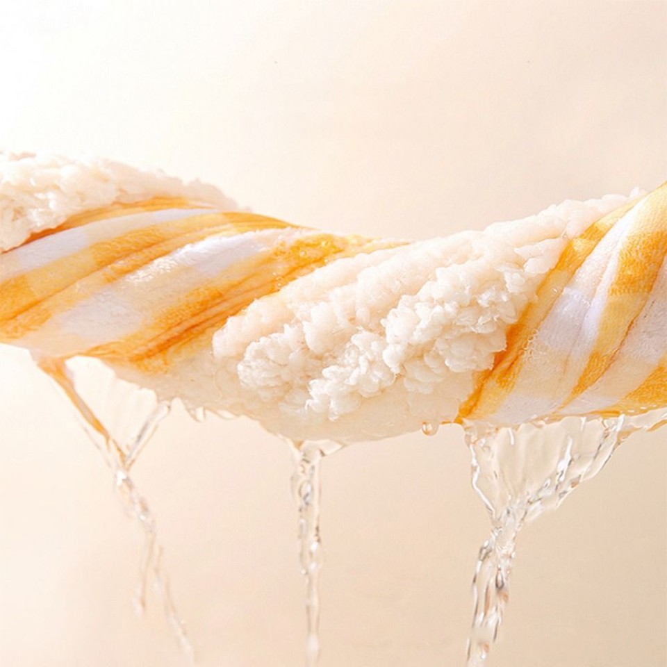 Thickened Pet Blanket Plaid Pet Bed Cover Pet Floor Mat for Cats Puppy