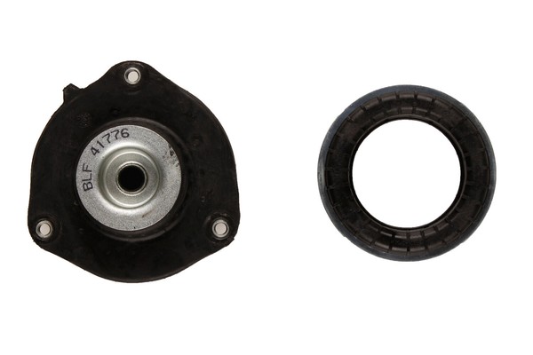 Bilstein 12-244942 Reparatursatz FederbeinstüTzlager Vorne FüR VW Skoda Seat-image