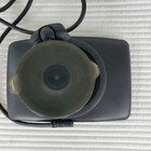 Picture 5 of 5