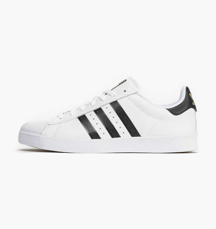 adidas d68718