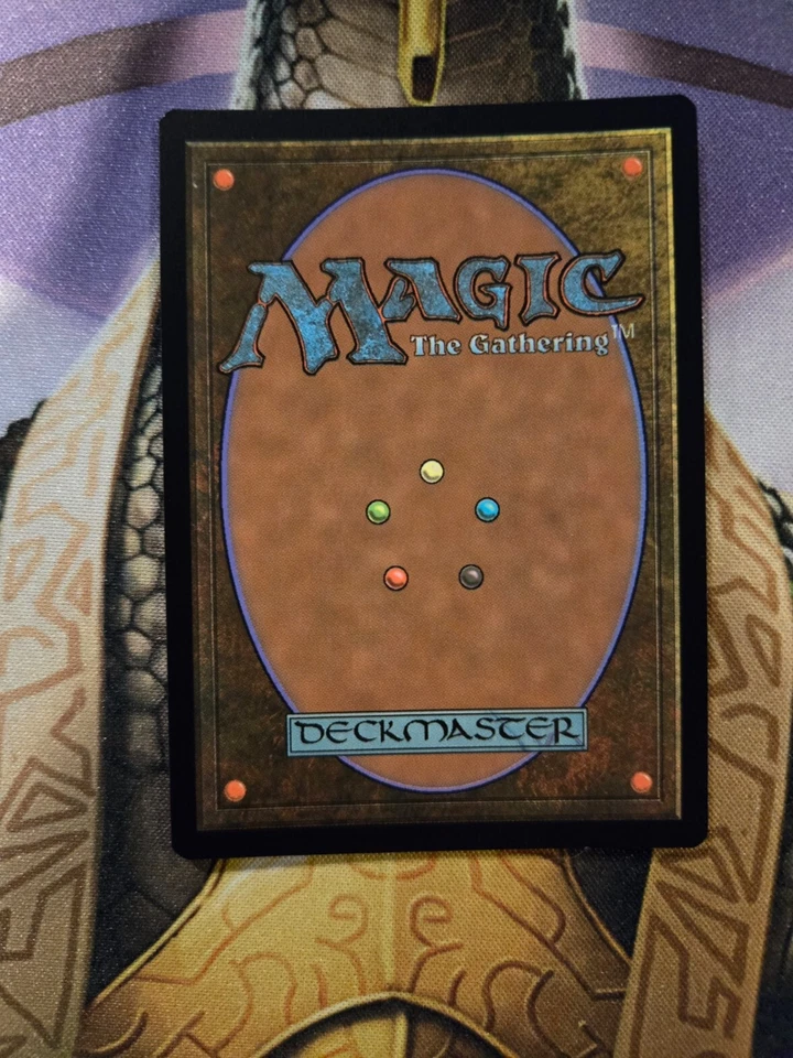 NM Mirri, Weatherlight Duelist Secret Lair FOIL MTG Magic the Gathering - Image 2 of 2