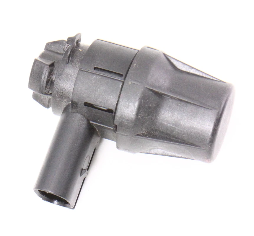 Выключатель педали газа VW Phaeton Audi A8 - подлинный - 4B0 959 897 B - Изображение 2 из 2