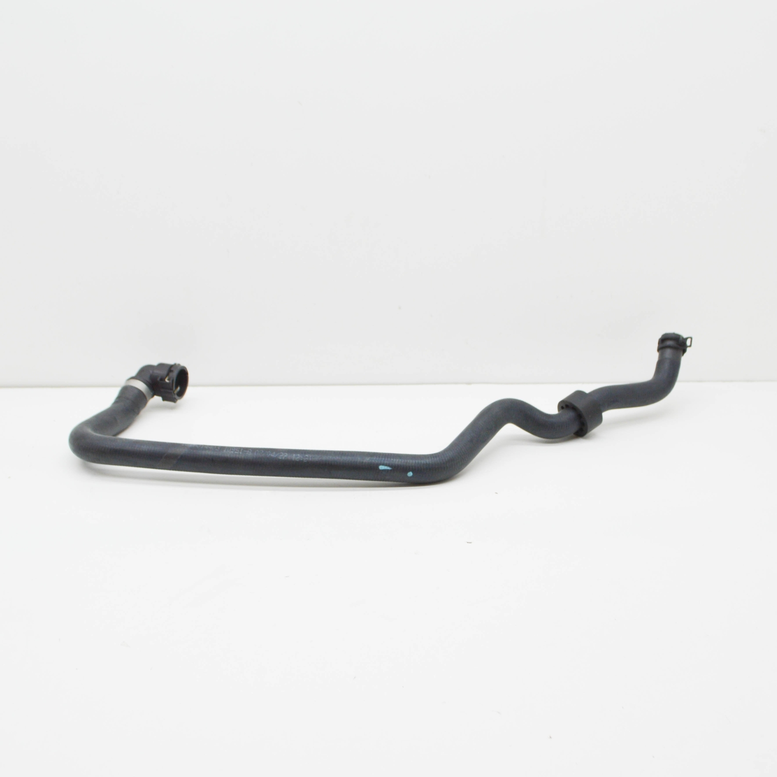 Mercedes-Benz GLE W166 Coolant Hose A1665008975 OEM for sale  