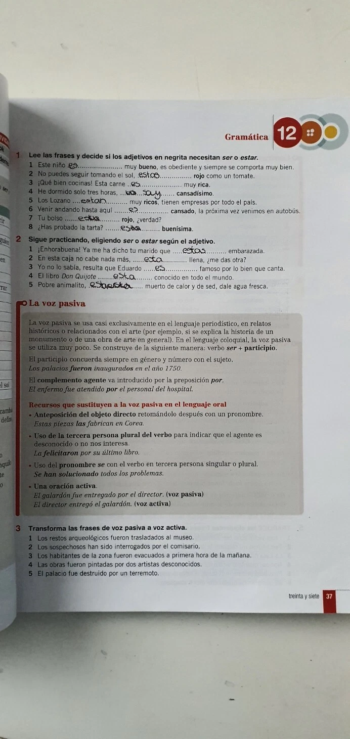 Foto 6 di 6