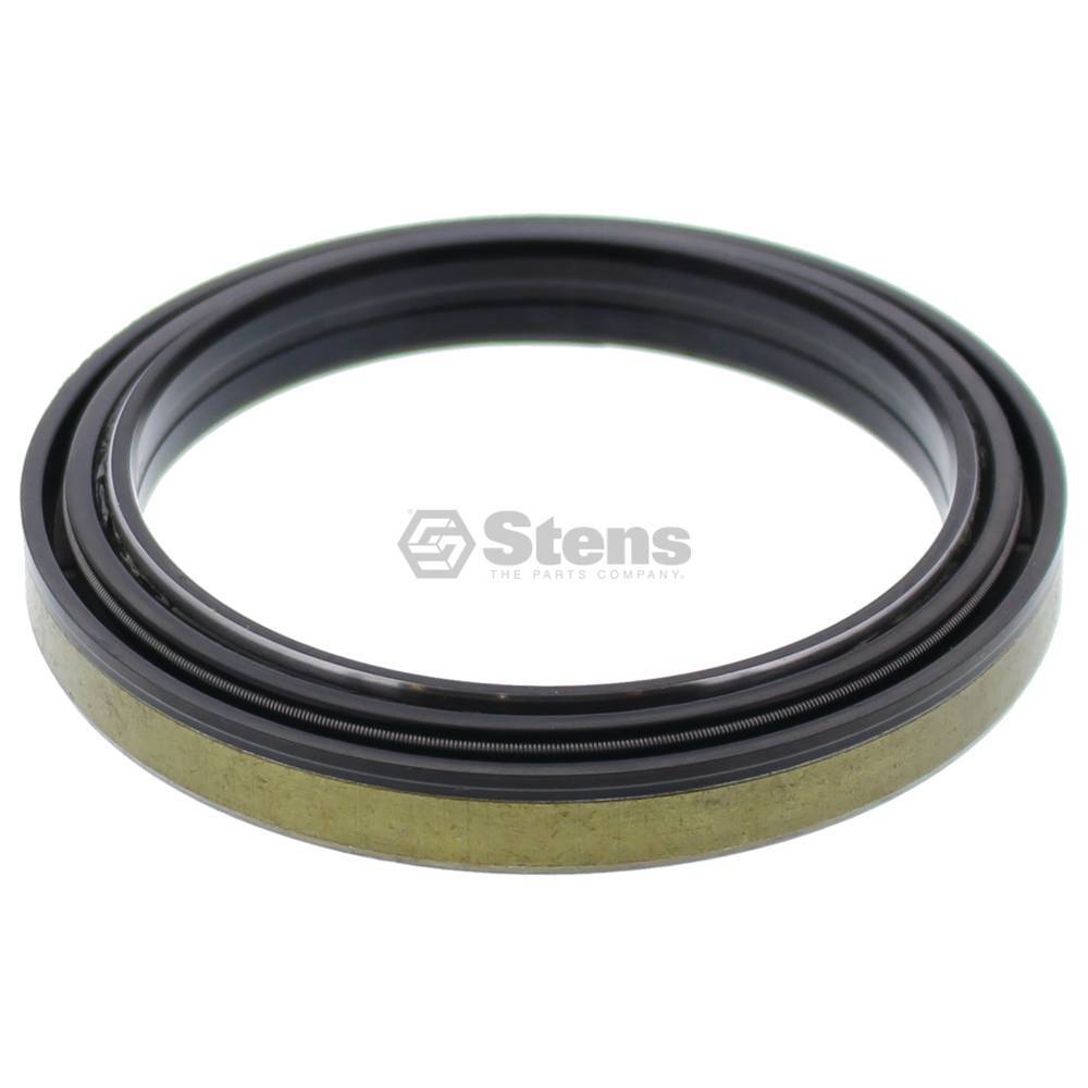 Fits stens brand replaces seal replacement for john deere lva16814 3021