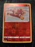 Pokemon TCG - Litleo Reverse Holo - 028/196 - Lost Origin