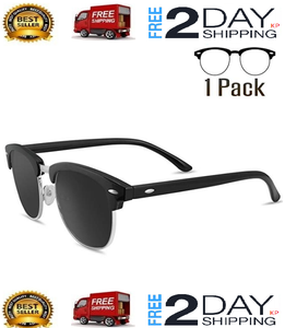 proteccion uv en lentes