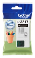 Brother 1X Original Tinte Patronen Mfc J5330DW J5335DW J5730DW J5930DW J6530DW B