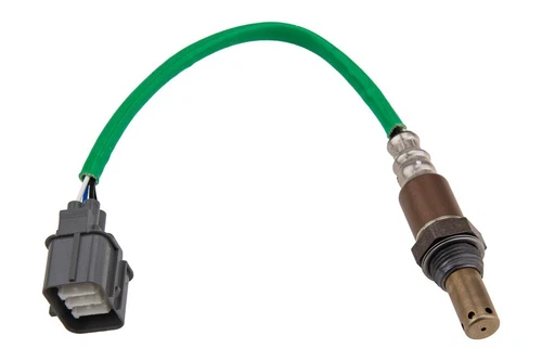 OXYGEN SENSOR FOR SUZUKI GRAND VITARA II 05- - Picture 1 of 7