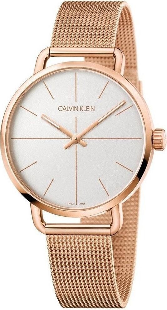 Calvin Klein Mod. K7b21626