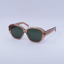 ?️Made in Italy! GIVENCHY SGV814 Sunglasses 59/18/135 | ALT154?️ s-l400.jpg main image 4
