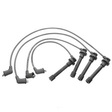 Spark Plug Wire Set Standard 27518