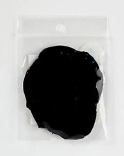 Blue Lotus Resin (Nymphaea Caerulea) 100x -Calming Tea ,Lucid Dreams Tea 4grams