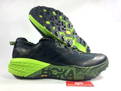 hoka one one speedgoat 3 m