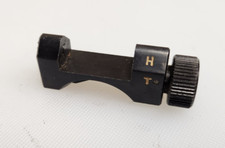 Tip Top From Mller In Othmarsingen Sight Corrector For Swiss Schmidt Rubin K31