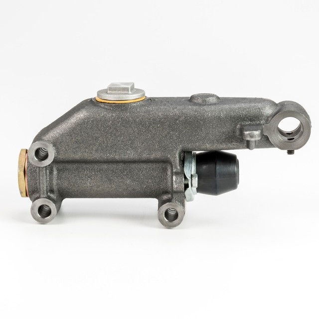 1953 DESOTO MASTER CYLINDER BRAND NEW TOP QUALITY 2 YEAR WARRANTY