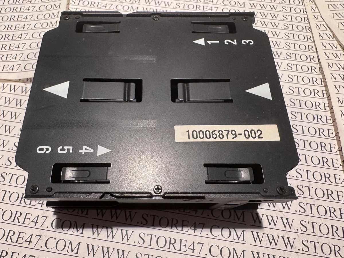 DAT/DDS Tape Drives for sale | eBay