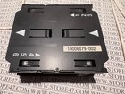 Ibm 120/240 and Scorpion 240 Seagate Tape Autoloader 6 Cartridge Magazine