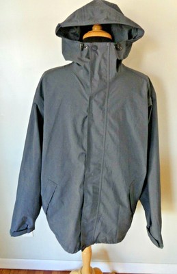 super warm winter coats