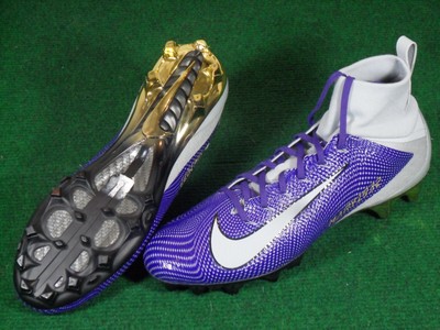 nike vapor untouchable pro purple