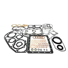 For Yanmar engine parts 2T72 Full Gasket Kit