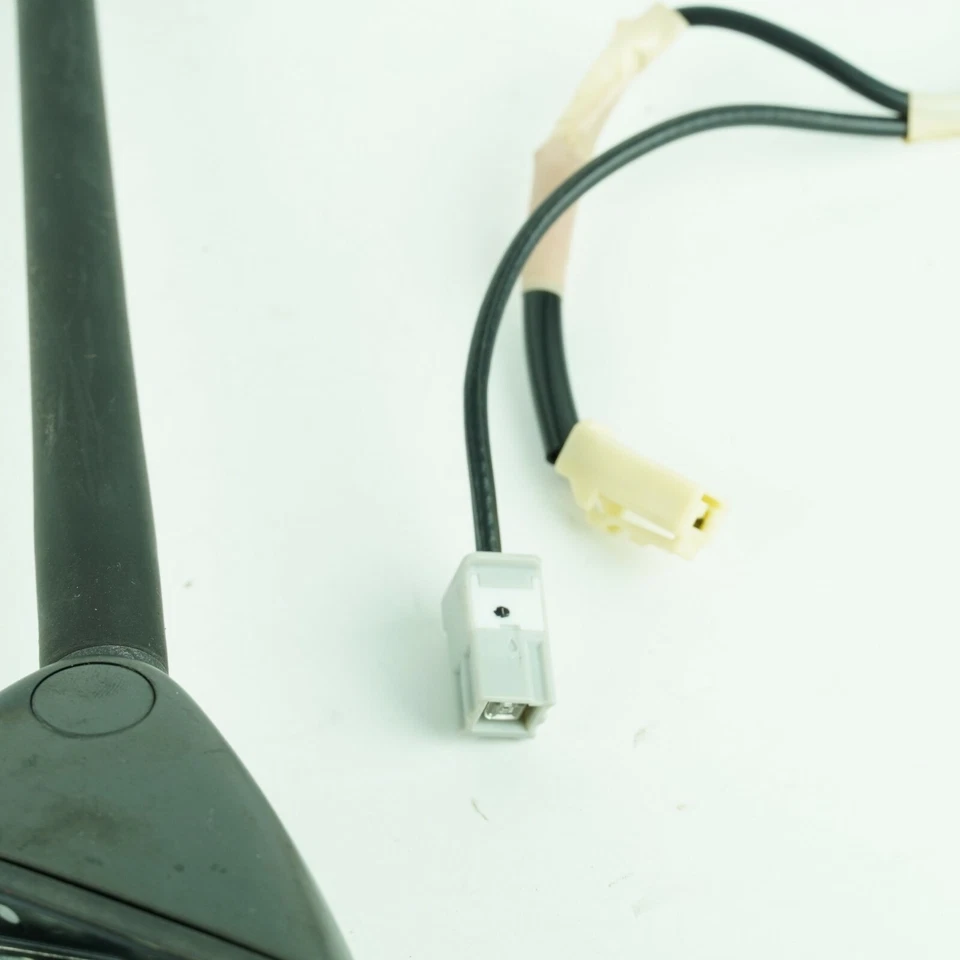 Antena de radio de techo Scion xB 2008-2015 OEM 86300-12A40 86309-48040 2846 Foto 2 de 4