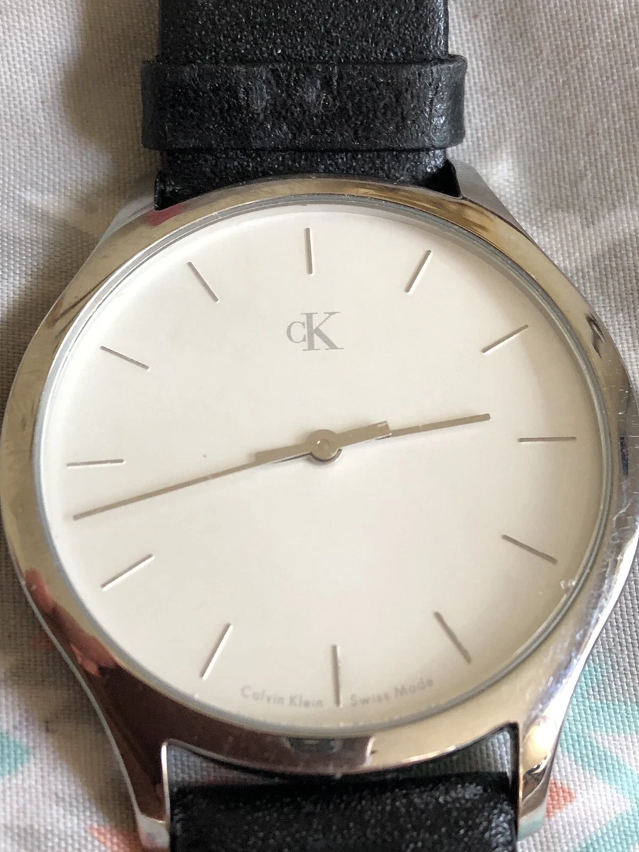 Calvin klein shop k26211