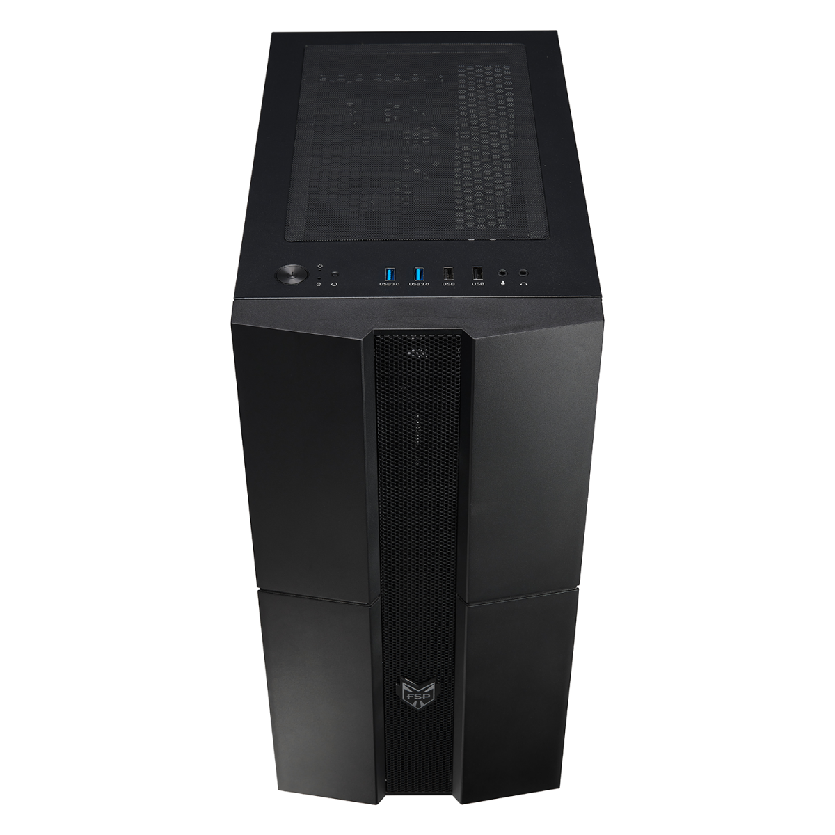 CPU AMD Ryzen 9 7950X3D BOX Amazon.com: AMD Ryzen™ 9 7950X3D 16-Core, 32-Thread Desktop
