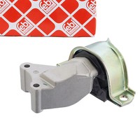 febi 104990 Motorlager Motorhalter FüR Fiat Punto Idea Lancia Ypsilon 843 Rechts
